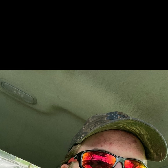 Meet your Posher, Matthew - Picture 1 of 1